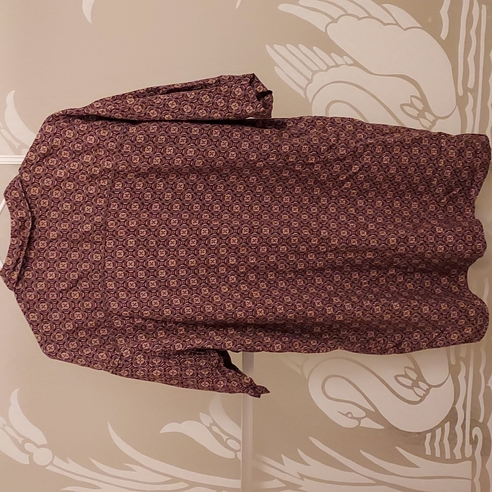 Addendum men shirts - Picture 3 of 6